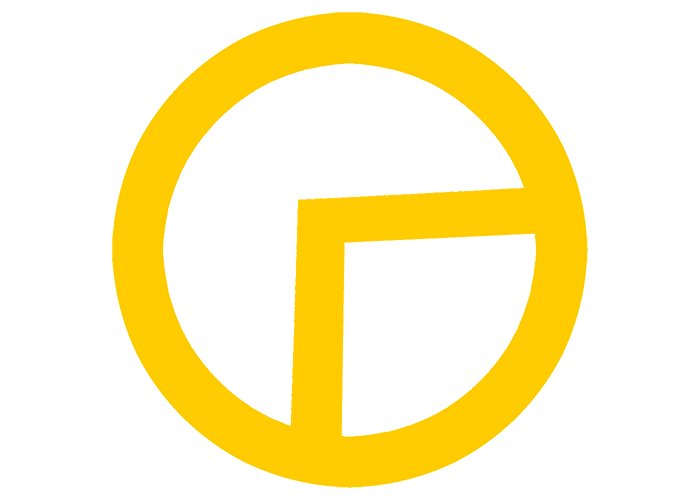 スパルタプロジェクト株式会社