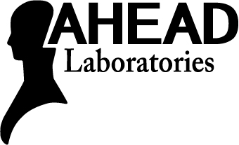 株式会社アヘッドラボラトリーズ