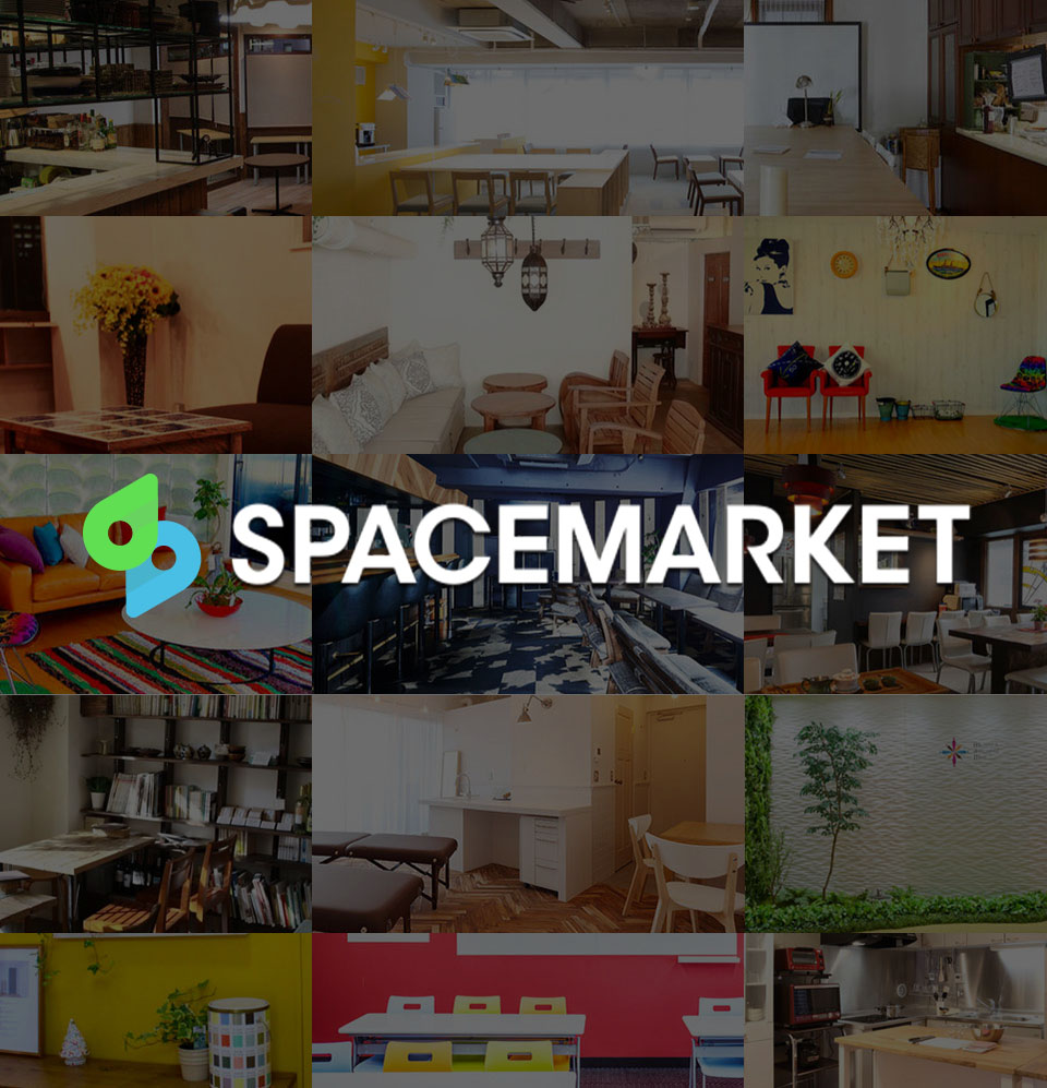 もうすぐ社会人4年目のエンジニアがスタートアップで働くということ