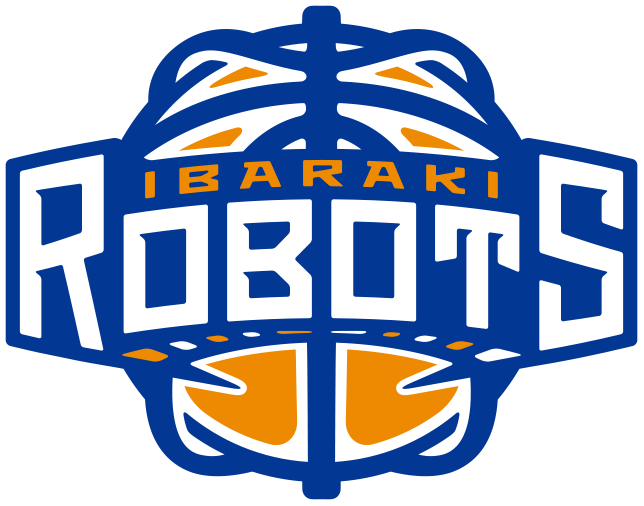 茨城ロボッツ・スポーツエンターテインメント