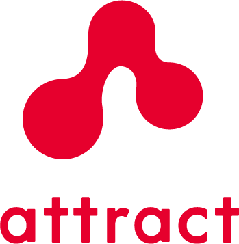 株式会社アトラクト