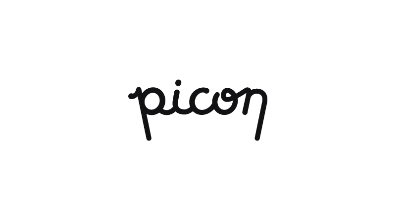 株式会社picon