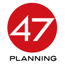 株式会社47PLANNING
