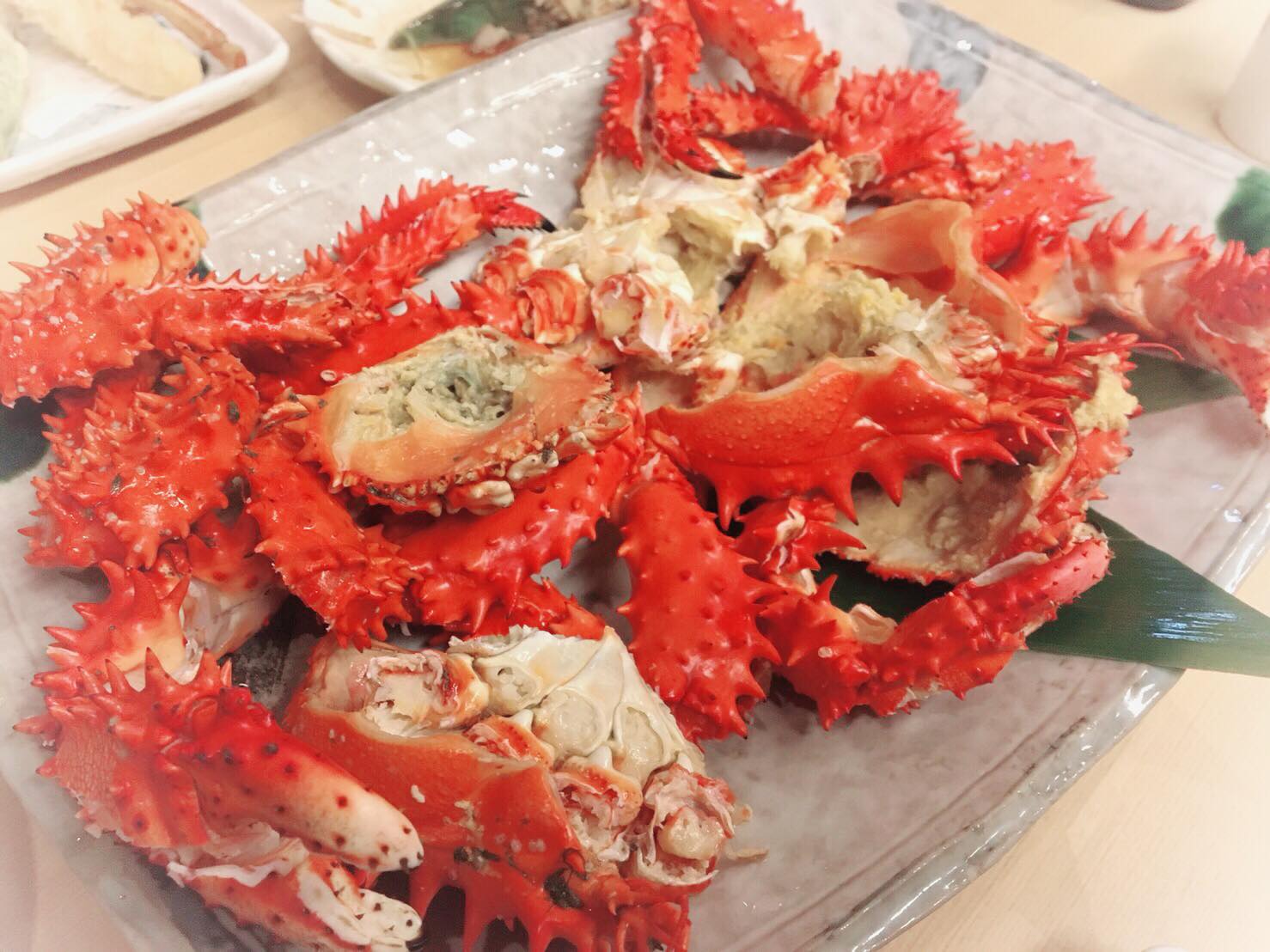 PAS株式会社【忘年会】in 札幌★