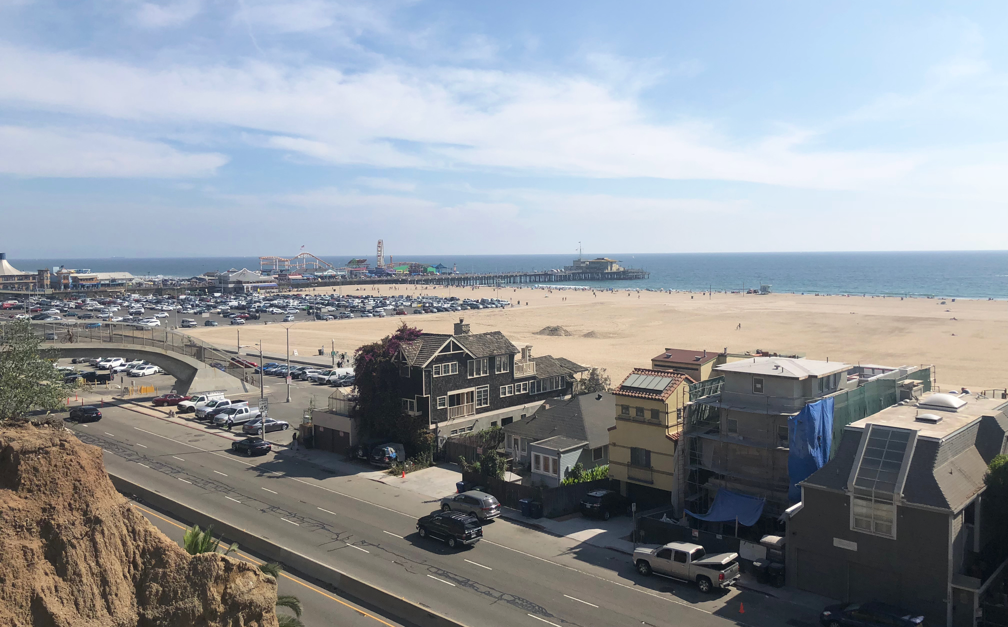 日本の飲食企業はなぜ海外を目指すのか？！