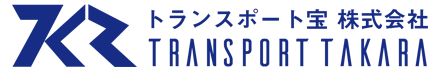 トランスポート宝　株式会社