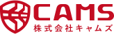 株式会社キャムズ