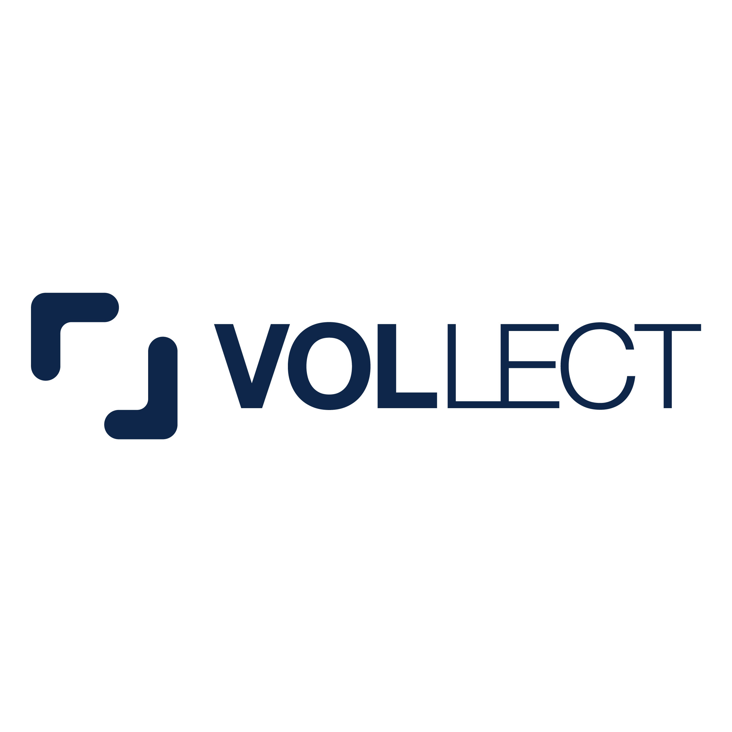 株式会社VOLLECT