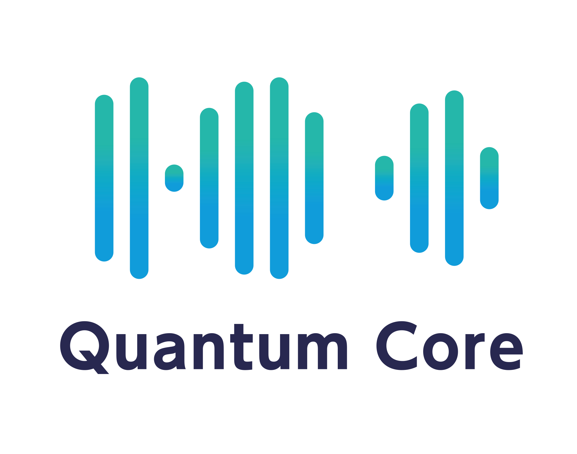 株式会社QuantumCore