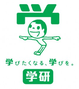 学研教育アイ・シー・ティー