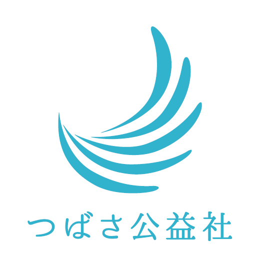 株式会社みつわ