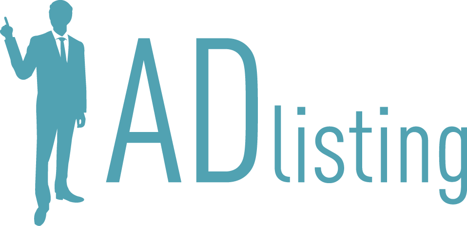 株式会社Ad Listing