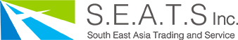 S.E.A.T.S Inc.