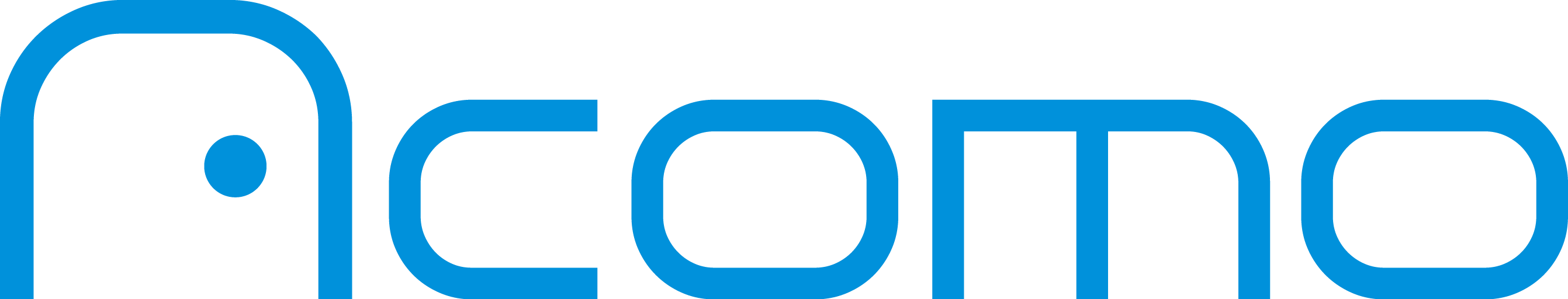 株式会社アコモ