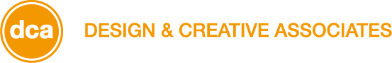 DESIGN & CREATIVE ASSOCIATES Co., ltd.