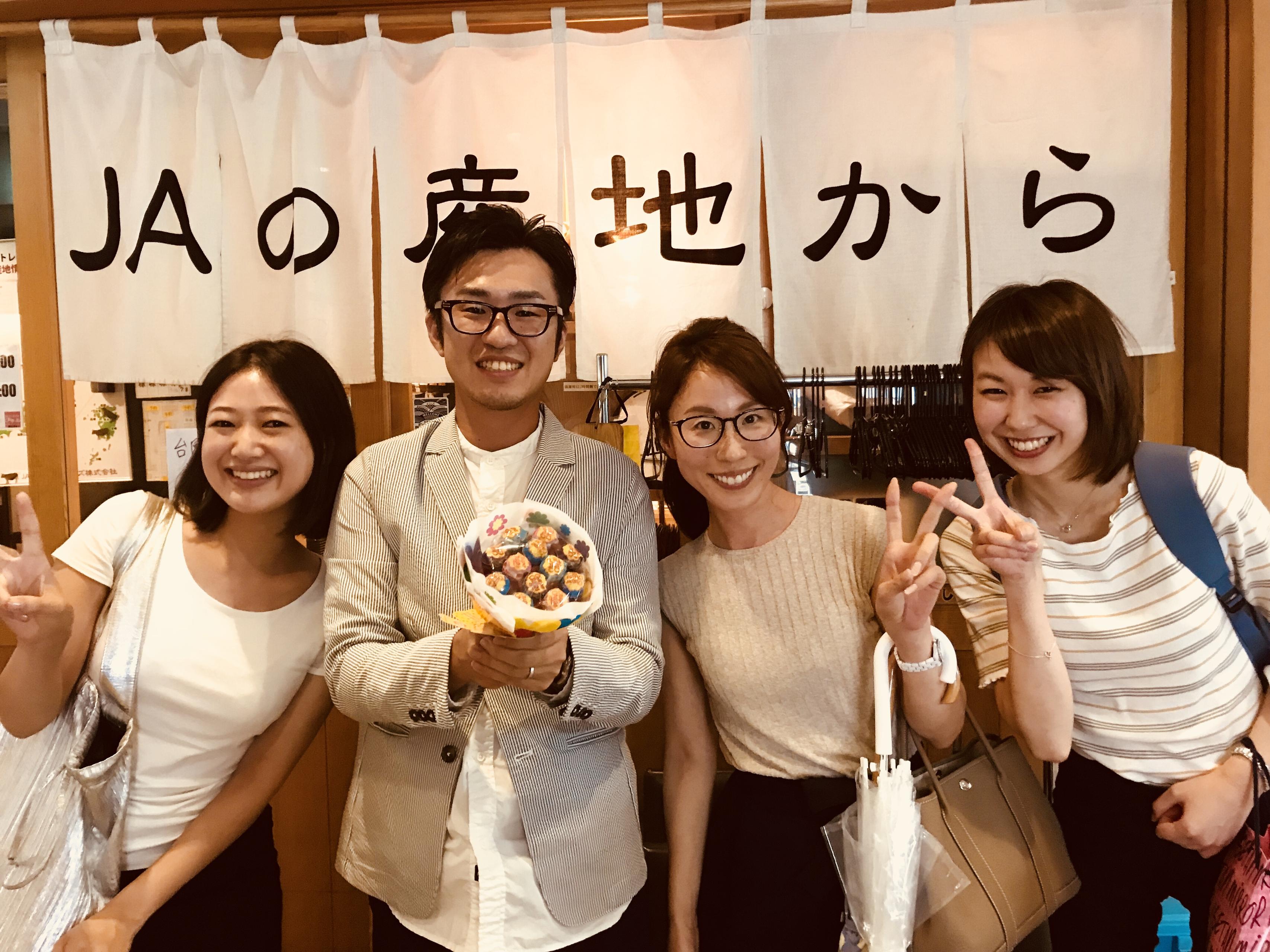 今のリーガルテック（電子契約）業界を破壊し創造する、0→1に燃える開拓好きフィールドセールスをウォンテッド！