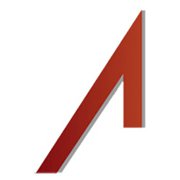 株式会社アリスタゴラ・アドバイザーズ