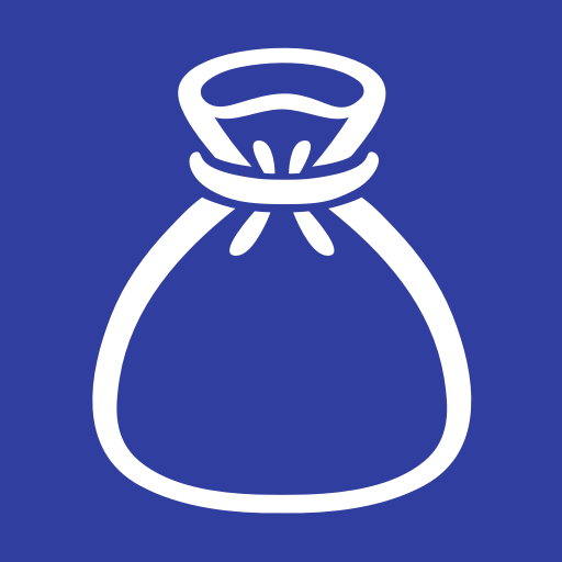 株式会社KINCHAKU