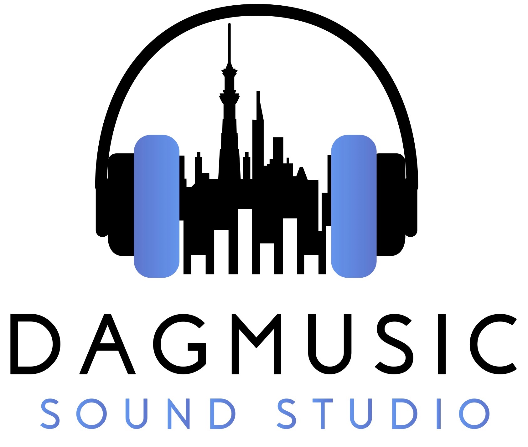 Dagmusic有限会社