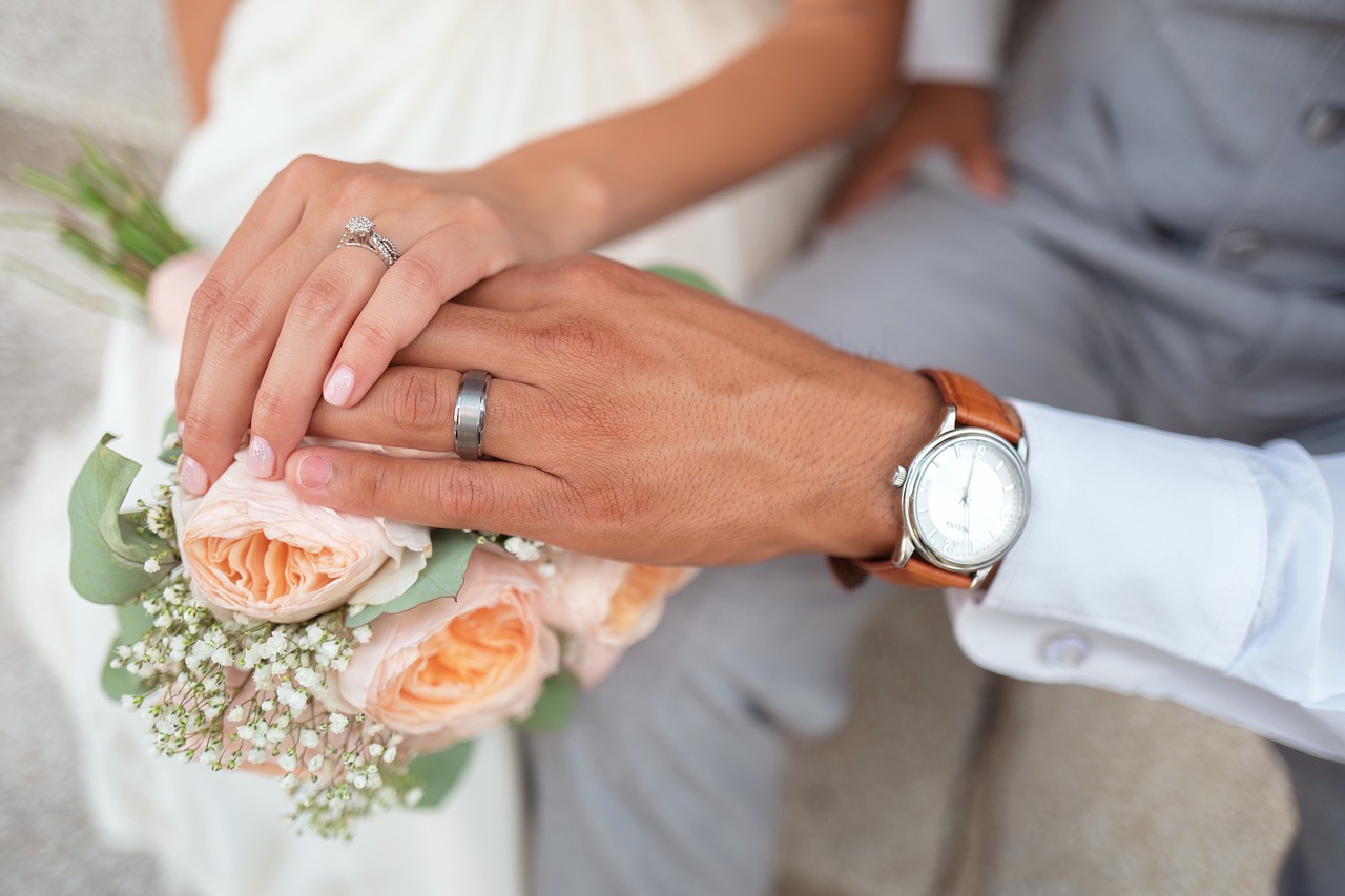 社長！結婚式！！！