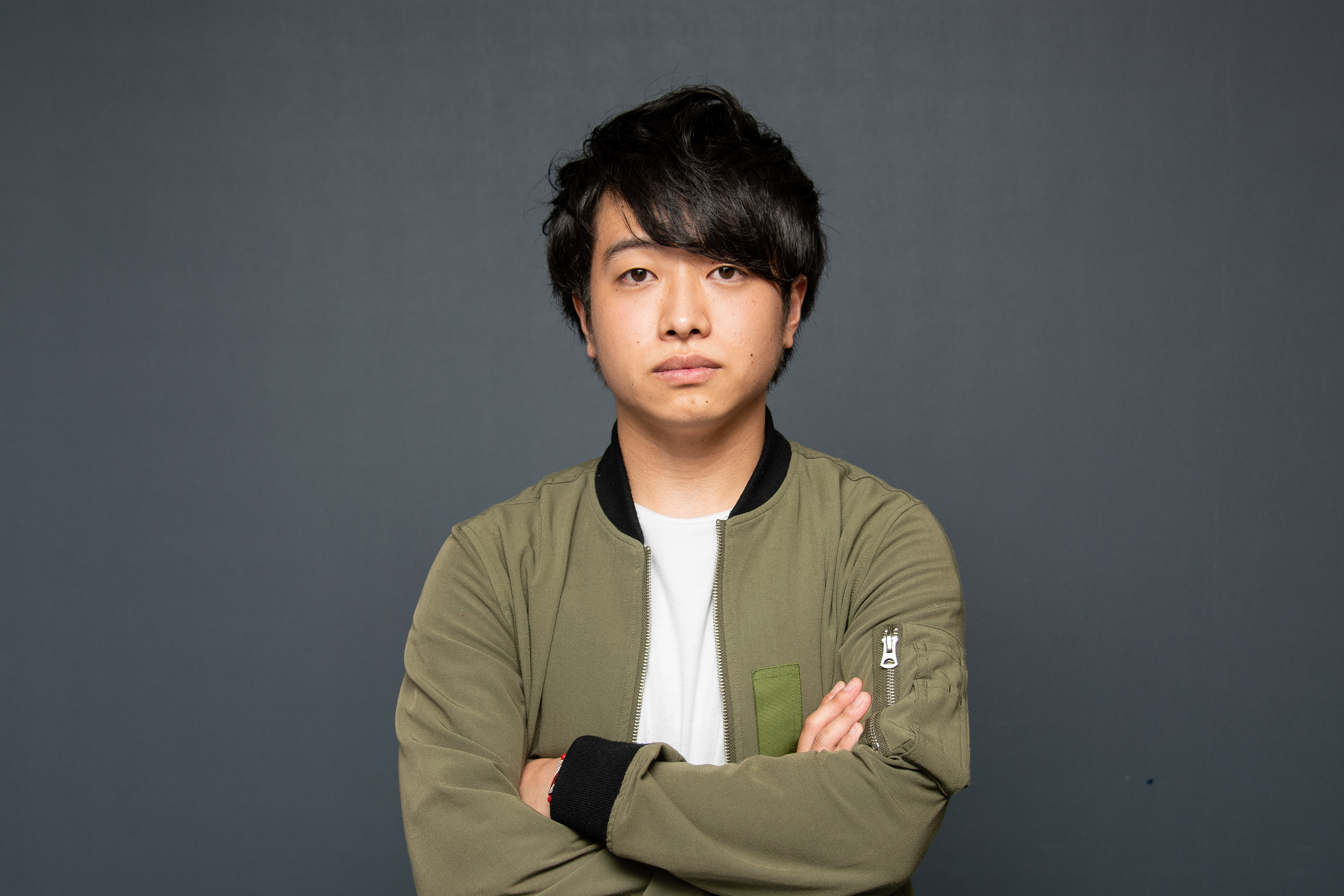 【社員インタビュー】気が付いたら社員に…!? iOSエンジニアが語るedaの魅力