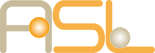 株式会社エーエスエル