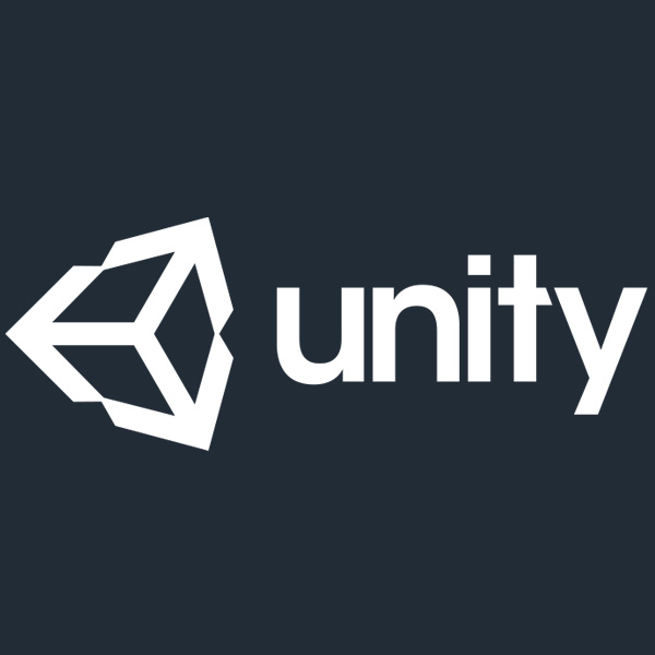 Unity Technologies 