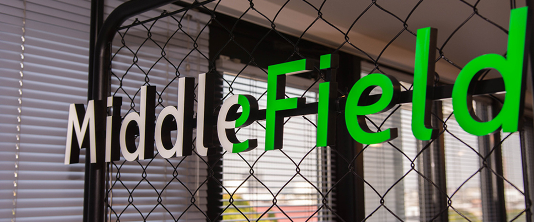 MiddleFieldの2018年を振り返ってみる