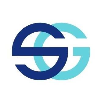 SocialGood株式会社