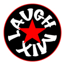 株式会社LAUGH-MIX