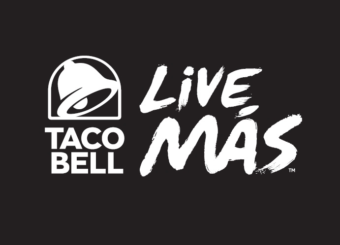 株式会社TBジャパン