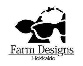 株式会社ファームデザインズ