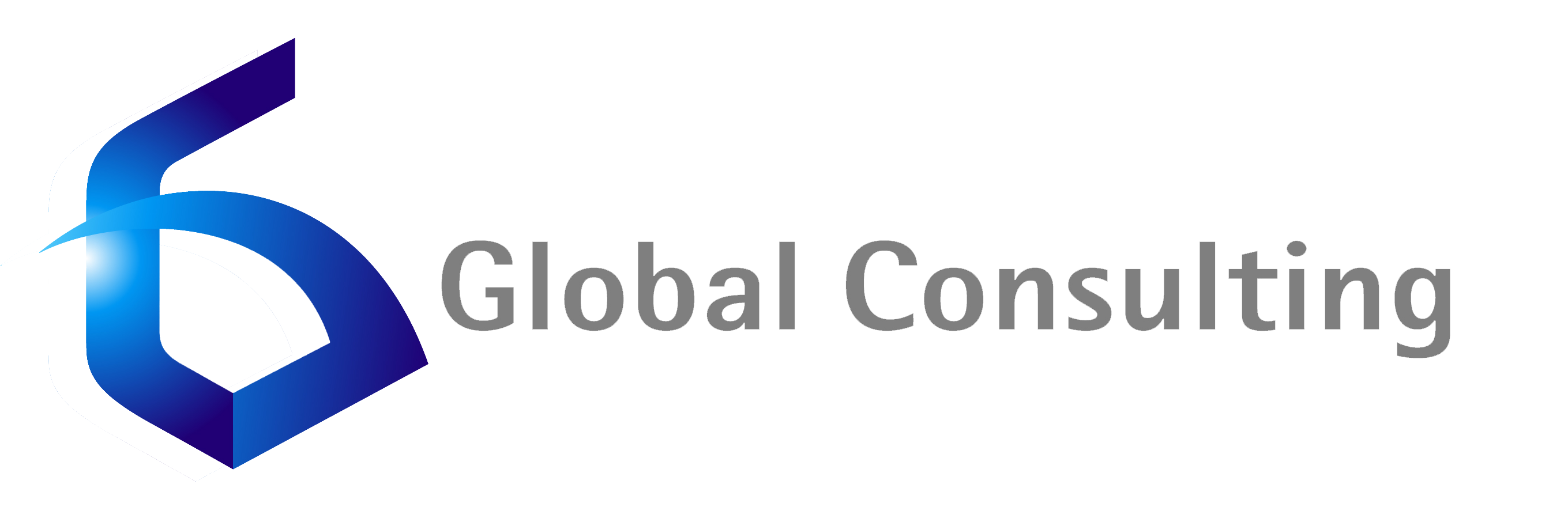グローバルコンサルティング株式会社