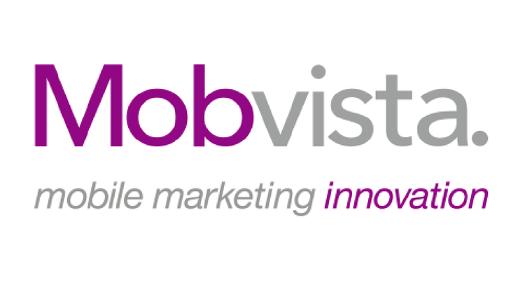 Mobvista International Technology Limited