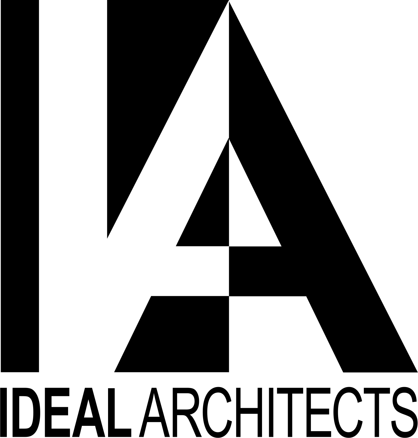 情報収集について