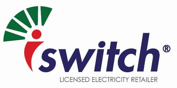 iSwitch Pte Ltd