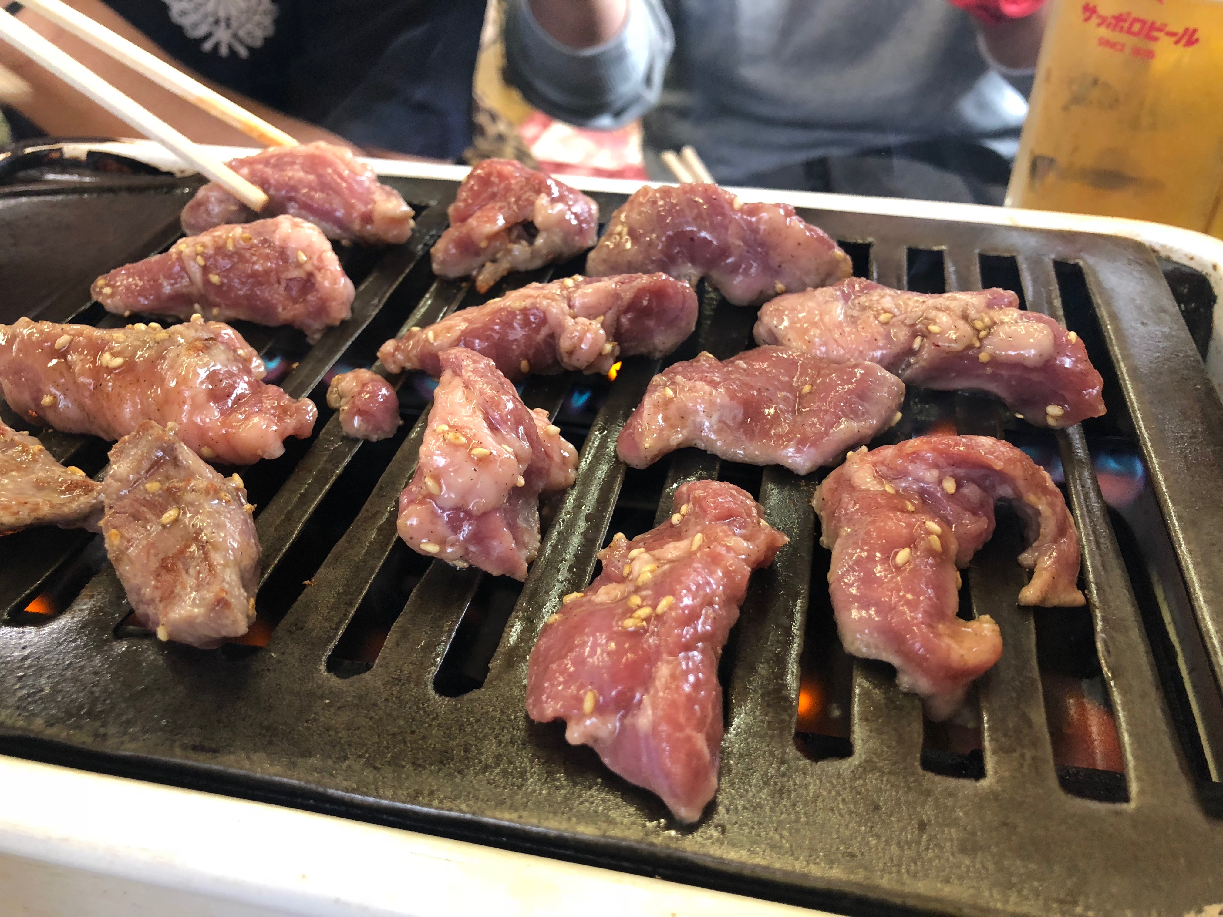 君！うちの「部」に来ないか！！？ vol.3