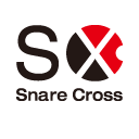スネアクロス株式会社