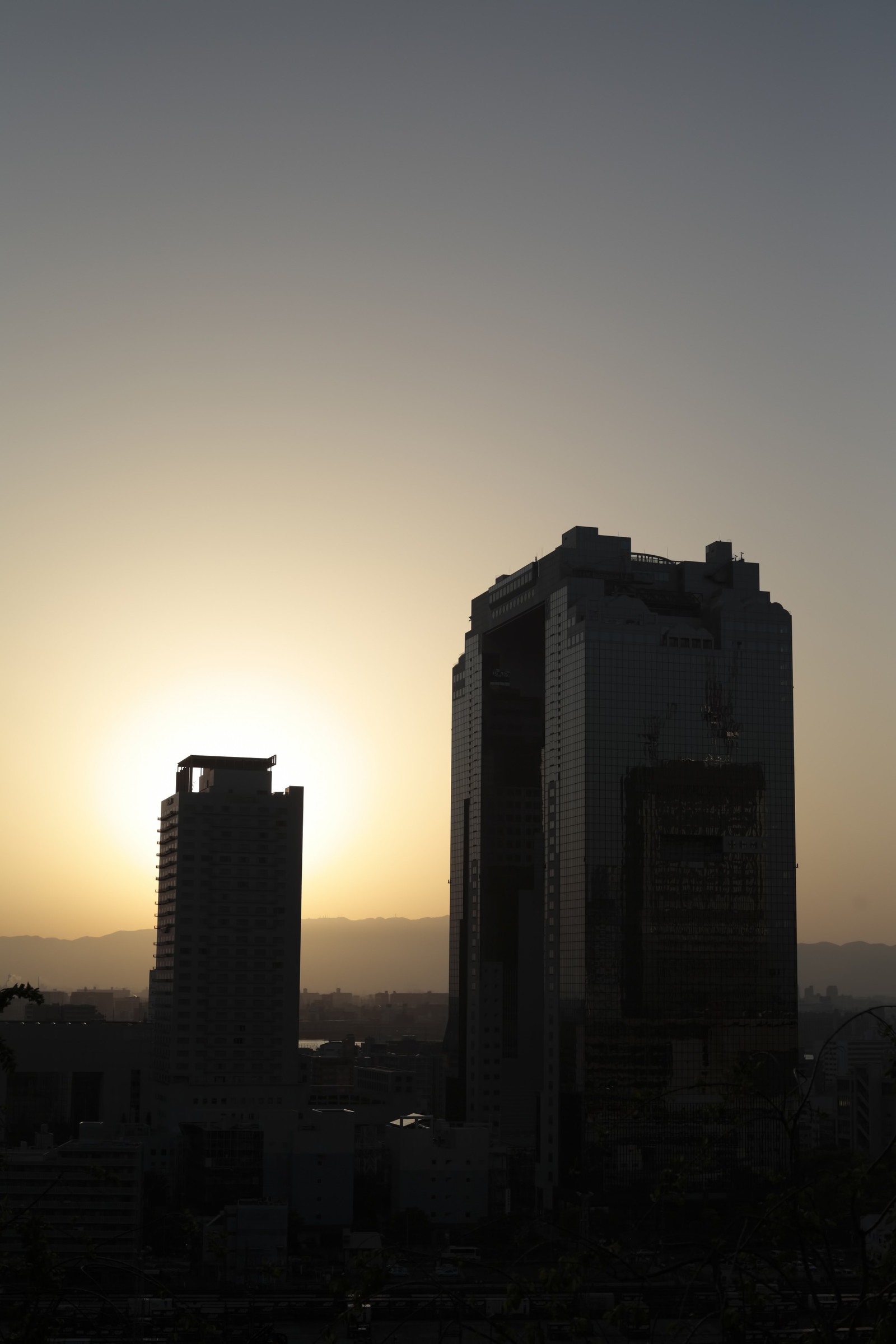 12月27日で仕事収め！2019年は1月7日から！