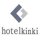 株式会社ホテル近畿