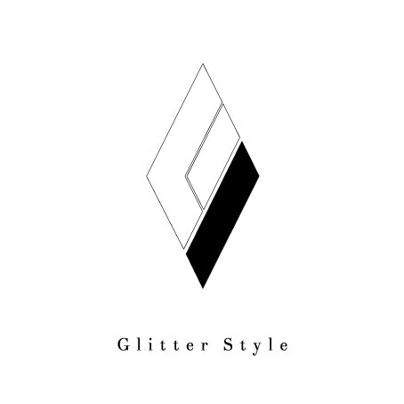 デザイン事務所Glitter Style