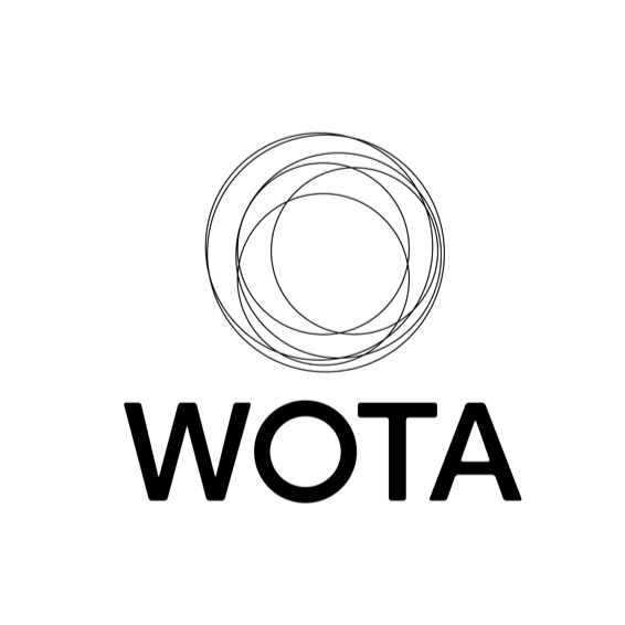 WOTA株式会社
