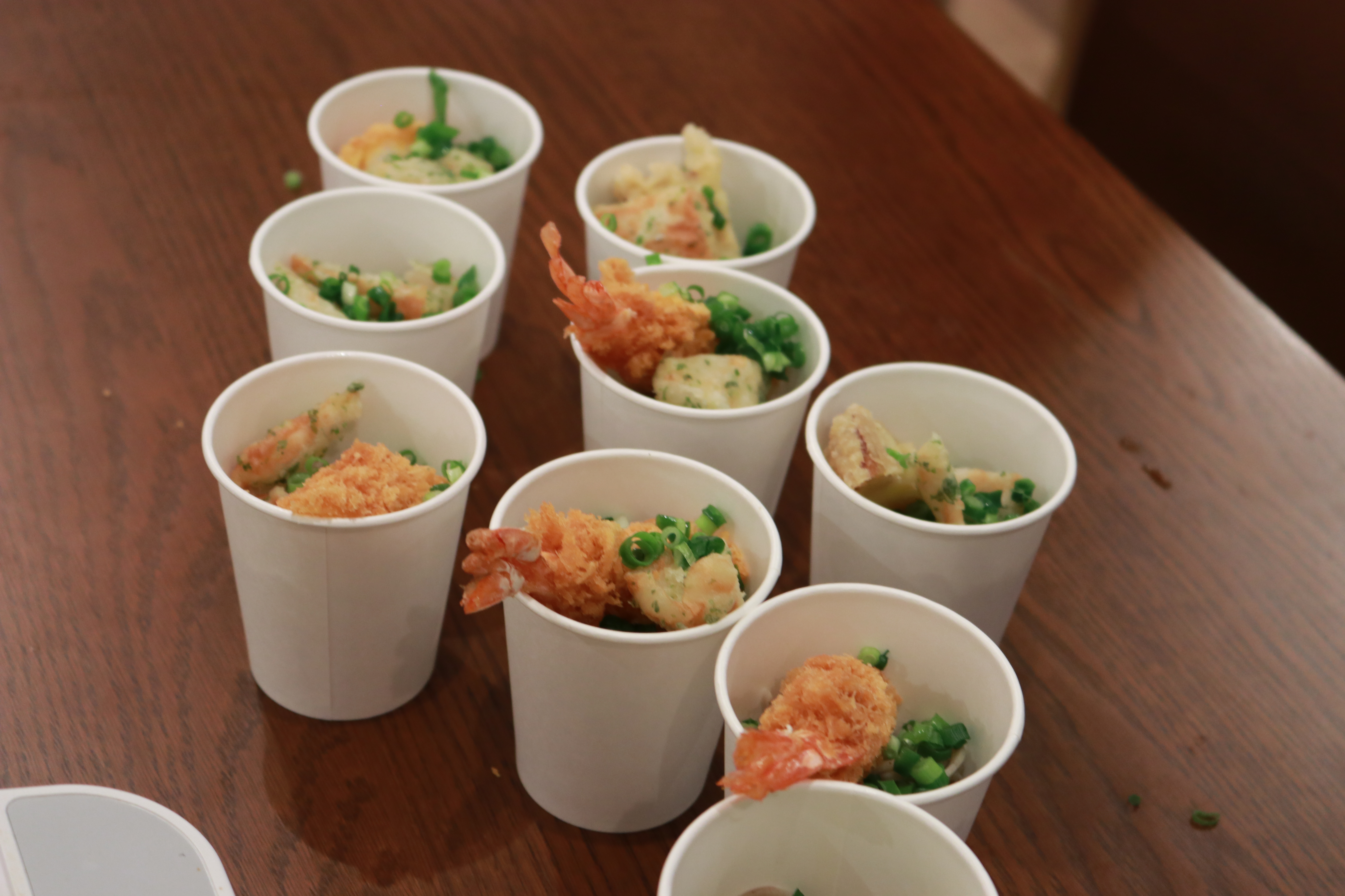 2018年もありがとうございました！