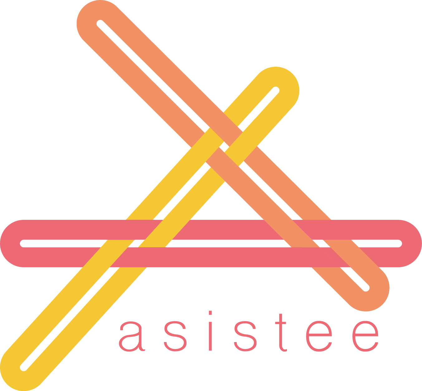 株式会社Asistee