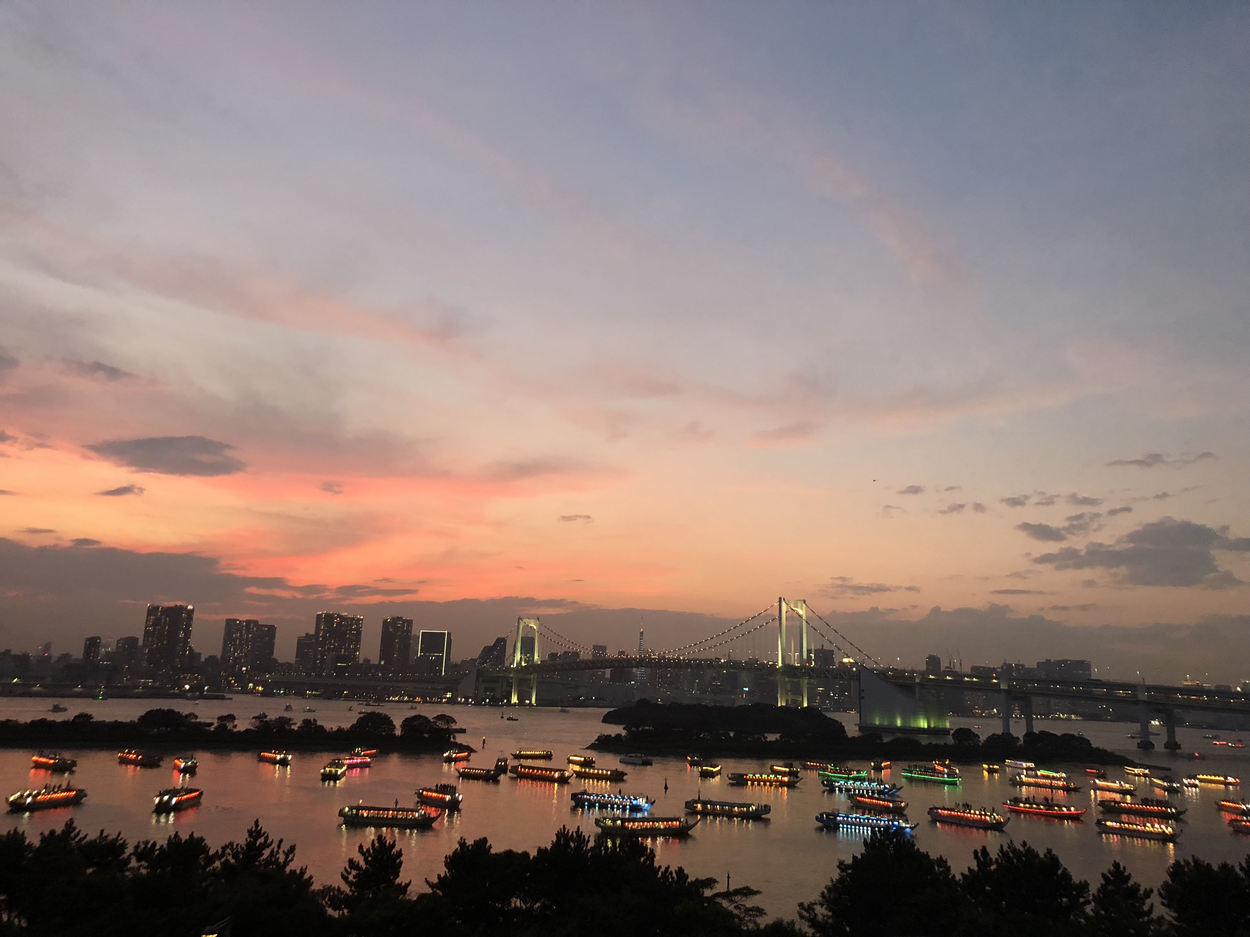 コミュニティから考えるトークンエコノミーの未来