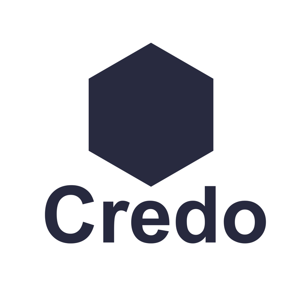 Credo