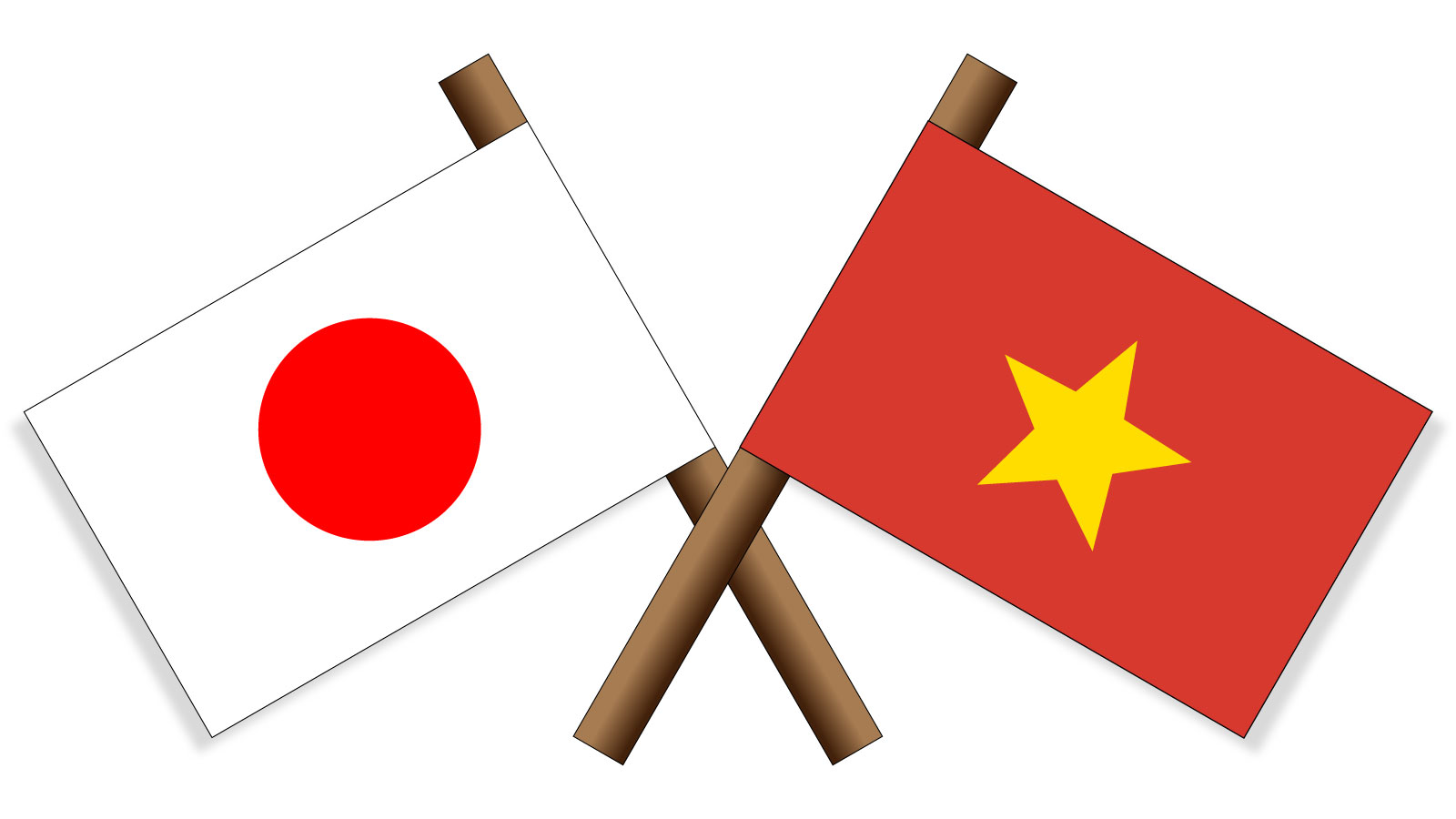 外国人は日本企業で働く事ができるか？つづき