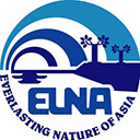 認定NPO法人エバーラスティング・ネイチャー