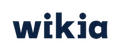 Wikia Japan 株式会社