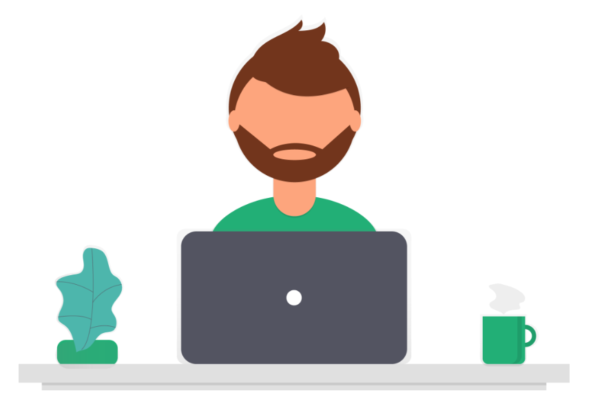 MVPによるソフトローンチの魅力
